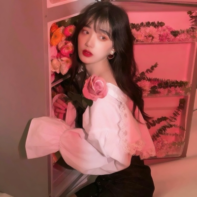 皇冠app下载安装免费下载