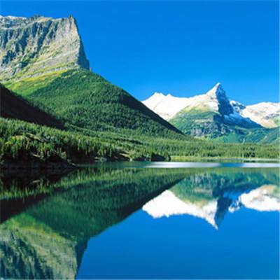 华体会体育下载手机版