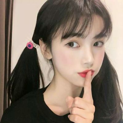 博鱼综合体育在线登录入口